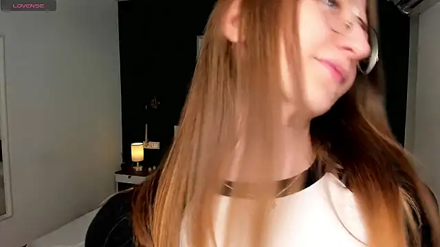 EditaBand online show from October 3, 7:11 pm