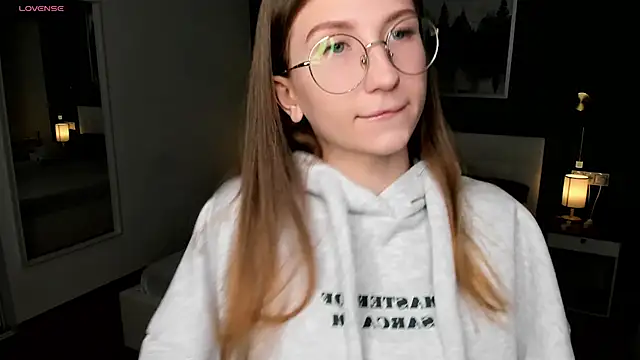 EditaBand online show from October 16, 7:04 pm