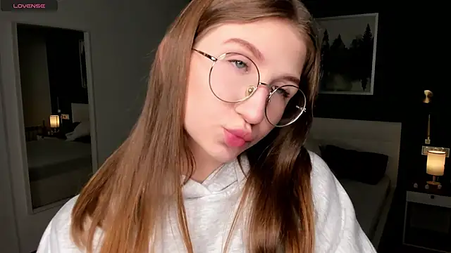 EditaBand online show from October 23, 8:07 pm