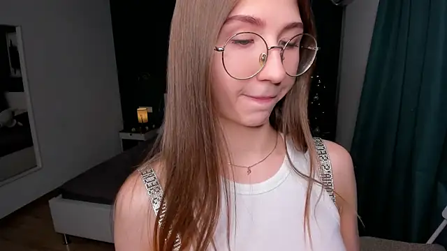 EditaBand online show from January 8, 7:05 pm