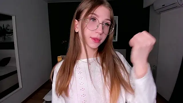 EditaBand online show from March 10, 7:41 pm