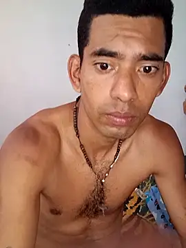 Negritohot2828 online show from November 24, 5:56 pm