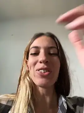 tbp96 online show from April 8, 7:03 pm