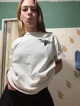 tbp96 online show from April 12, 4:23 pm