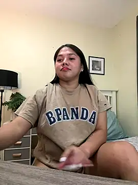 Snapshot of _seductive_jane chatting on October 14, 2:40 pm seductive jane online show from October 14, 2:40 pm