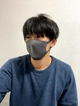 otouhu76 online show from November 19, 2:06 pm