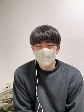 otouhu76 online show from January 16, 1:59 pm