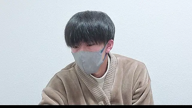 otouhu76 online show from February 18, 2:13 pm