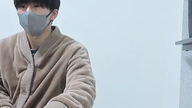 otouhu76 online show from February 19, 3:02 am