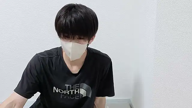 Snapshot of otouhu76 chatting on June 3, 1:14 pm otouhu76 online show from June 3, 1:14 pm