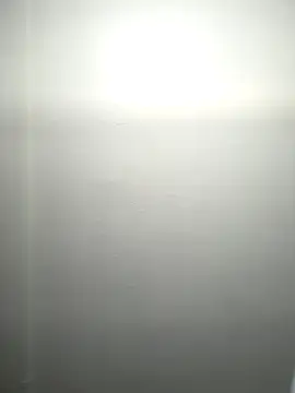 Dolla-Billlz online show from September 21, 4:08 pm