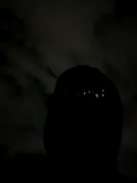 Dolla-Billlz online show from September 26, 10:30 am