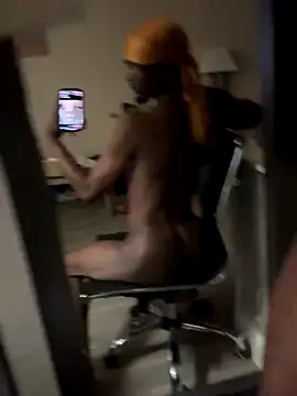 Dolla-Billlz online show from October 2, 11:17 am