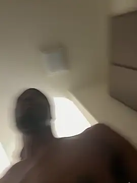 Dolla-Billlz online show from October 24, 12:41 am