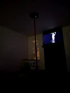 Dolla-Billlz online show from November 9, 8:56 am