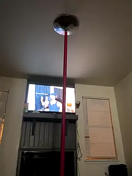 Dolla-Billlz online show from November 14, 6:01 am