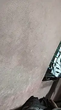 Yourslovingdick online show from October 16, 6:14 am