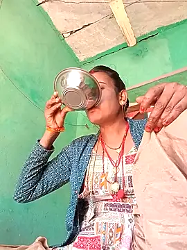 Snapshot of Hot_chinkiji chatting on September 9, 4:45 am Hot chinkiji online show from September 9, 4:45 am