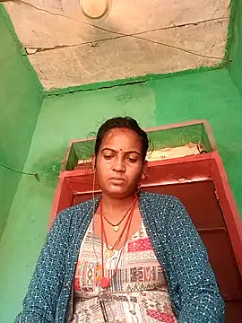 Snapshot of Hot_chinkiji chatting on September 10, 4:34 am Hot chinkiji online show from September 10, 4:34 am