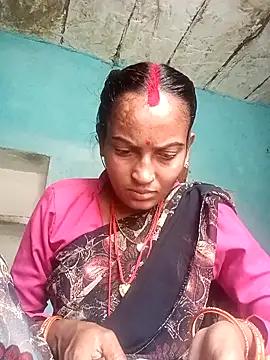 Snapshot of Hot_chinkiji chatting on September 18, 6:48 am Hot chinkiji online show from September 18, 6:48 am