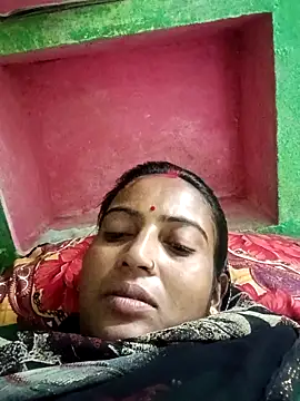 Snapshot of Hot_chinkiji chatting on October 6, 5:38 am Hot chinkiji online show from October 6, 5:38 am