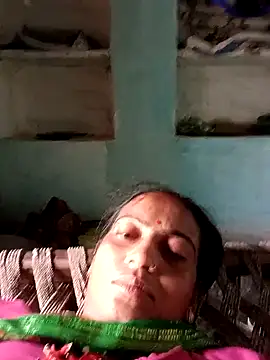 Snapshot of Hot_chinkiji chatting on October 9, 9:18 am Hot chinkiji online show from October 9, 9:18 am