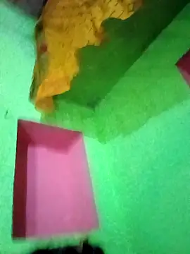 Hot chinkiji online show from October 31, 8:04 am