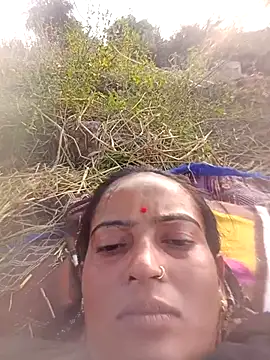 Hot chinkiji online show from November 20, 10:15 am