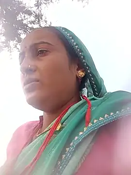 Hot chinkiji online show from November 23, 7:19 am