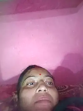 Hot chinkiji online show from December 16, 7:35 am