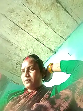 Hot chinkiji online show from February 12, 8:09 am