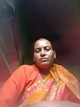 Hot chinkiji online show from June 4, 5:02 am