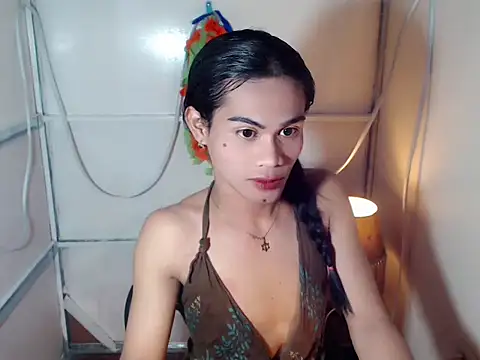 Snapshot of bellalot chatting on March 4, 1:33 am bellalot online show from March 4, 1:33 am