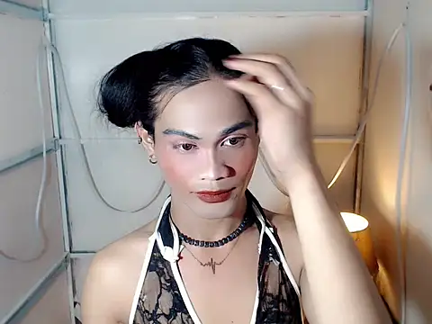 Snapshot of bellalot chatting on March 28, 12:16 pm bellalot online show from March 28, 12:16 pm