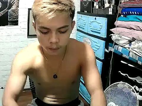 Pinoy slutcummer69 online show from November 14, 9:41 am