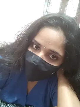 00USER online show from September 23, 3:31 am