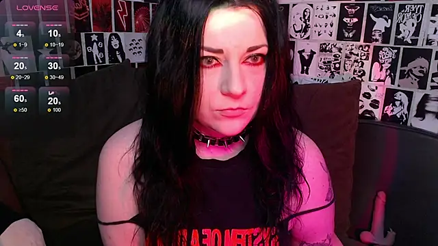 Kvopa online show from December 2, 9:10 pm