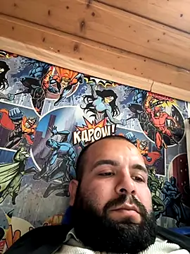 german turk online show from September 15, 10:26 am