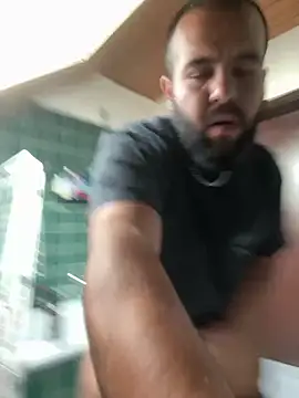 german turk online show from September 18, 12:18 pm