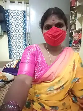 Nrl69 online show from September 12, 3:34 pm