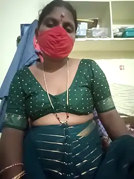 Nrl69 online show from September 23, 7:28 pm