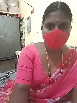 Nrl69 online show from November 3, 6:14 am