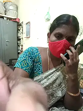 Nrl69 online show from November 12, 6:03 am