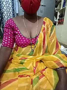 Nrl69 online show from November 28, 3:25 pm