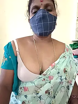 Nrl69 online show from April 1, 6:03 am