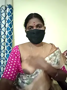 Nrl69 online show from April 10, 4:33 pm