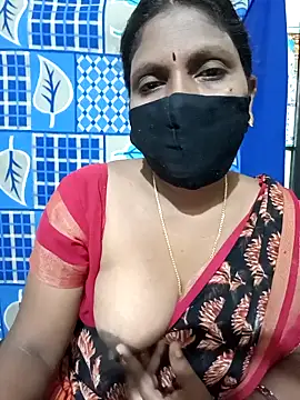 Nrl69 online show from April 14, 10:38 pm