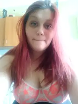 Alisawoods  online show from January 6, 7:34 am