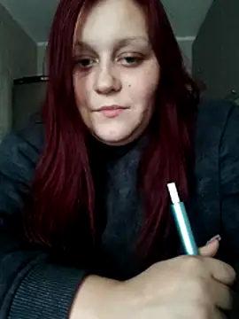 Alisawoods  online show from February 12, 1:17 pm