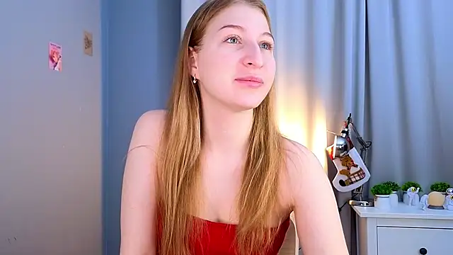 LorettaGladman online show from January 7, 4:04 am